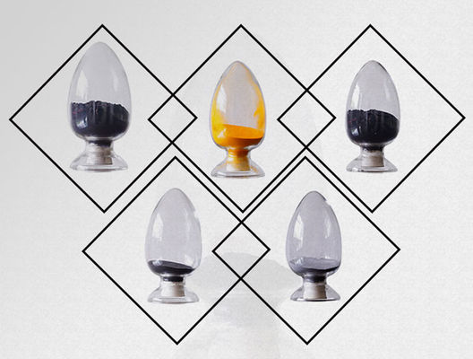 2L ল্যাবরেটরি স্প্রে ড্রায়ার সরঞ্জাম 220V-450V 1 বছরের ওয়ারেন্টি