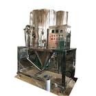 1L/H-5L/h SUS304 ল্যাবরেটরি স্প্রে ড্রায়ার টাওয়ার সহজে কাজ করে