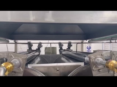 পরীক্ষা