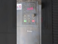 স্পিন ফ্ল্যাশ ড্রায়ার